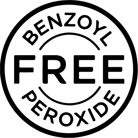 Detoxifying Facial Morning Cleanser 2 fl oz