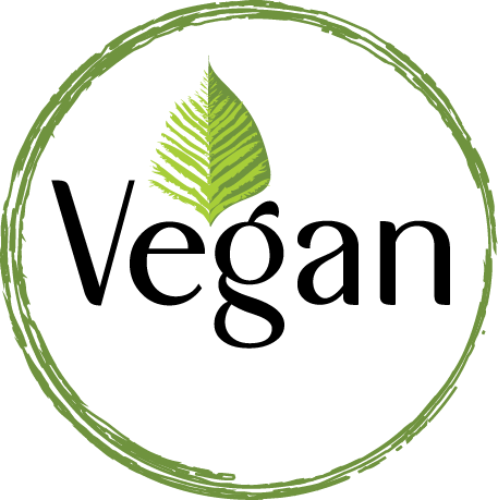 Detoxifying Facial Morning Cleanser 2 fl oz