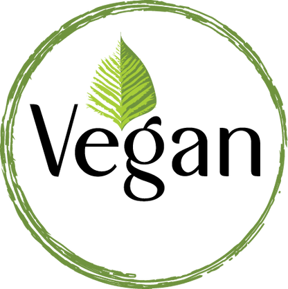 Detoxifying Facial Morning Cleanser 2 fl oz