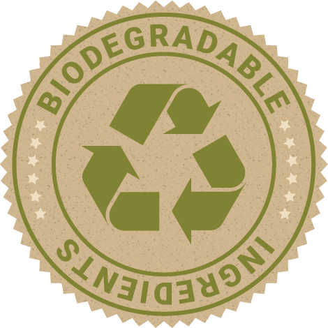 Detoxifying Facial Morning Cleanser 2 fl oz