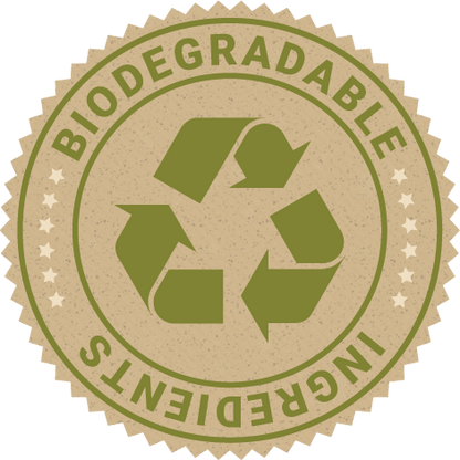 Detoxifying Facial Morning Cleanser 2 fl oz