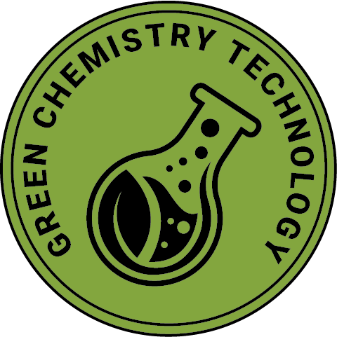 Detoxifying Facial Morning Cleanser 2 fl oz