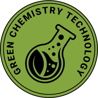 Detoxifying Facial Morning Cleanser 2 fl oz