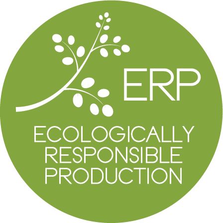 Detoxifying Facial Morning Cleanser 2 fl oz