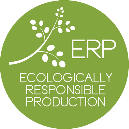 Detoxifying Facial Morning Cleanser 2 fl oz