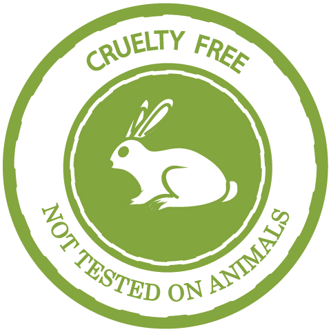 Detoxifying Facial Morning Cleanser 2 fl oz