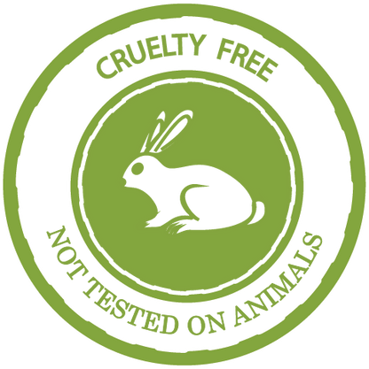 Detoxifying Facial Morning Cleanser 2 fl oz