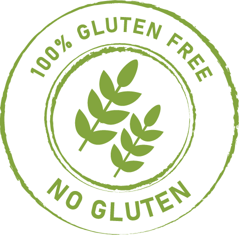 Detoxifying Facial Morning Cleanser 2 fl oz