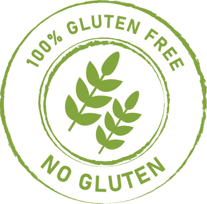 Detoxifying Facial Morning Cleanser 2 fl oz