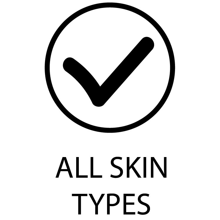 Detoxifying Facial Morning Cleanser 2 fl oz