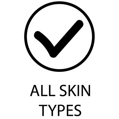 Detoxifying Facial Morning Cleanser 2 fl oz