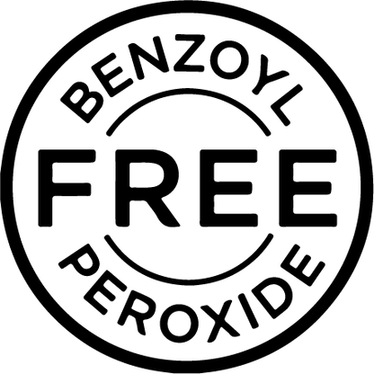 Detoxifying Facial Morning Cleanser 2 fl oz