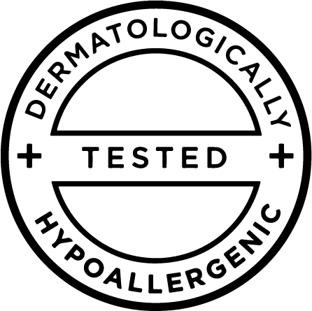 Detoxifying Facial Morning Cleanser 2 fl oz