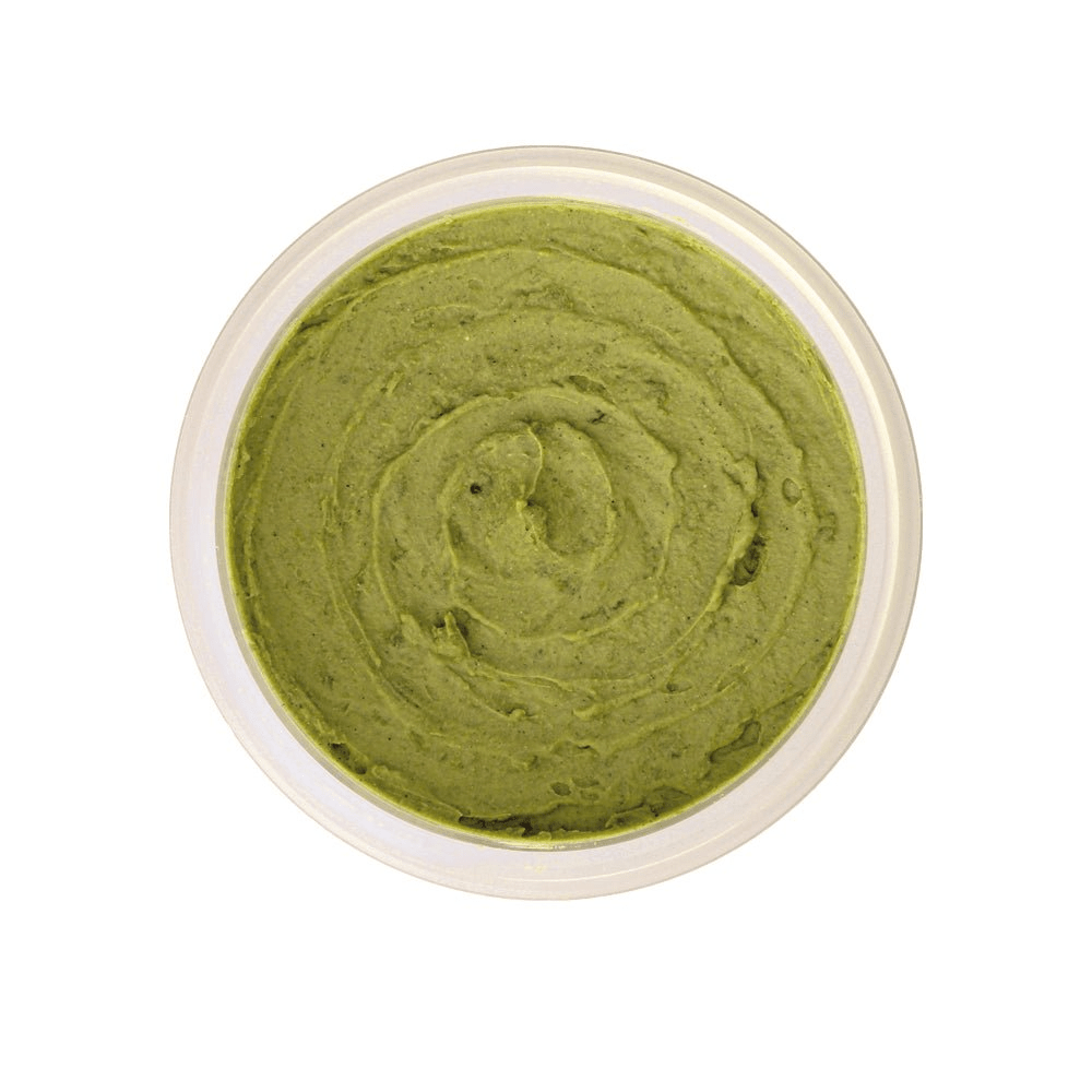 Hydrating Rosemary Mint Algae Face Mask