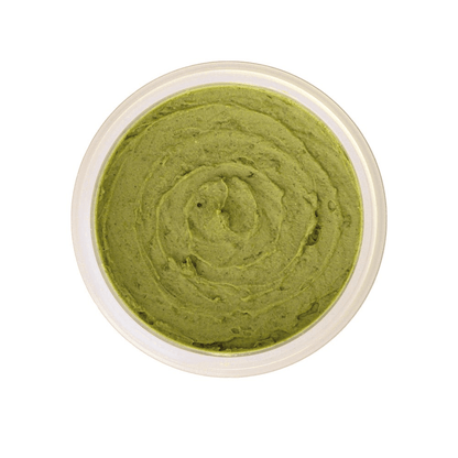 Hydrating Rosemary Mint Algae Face Mask
