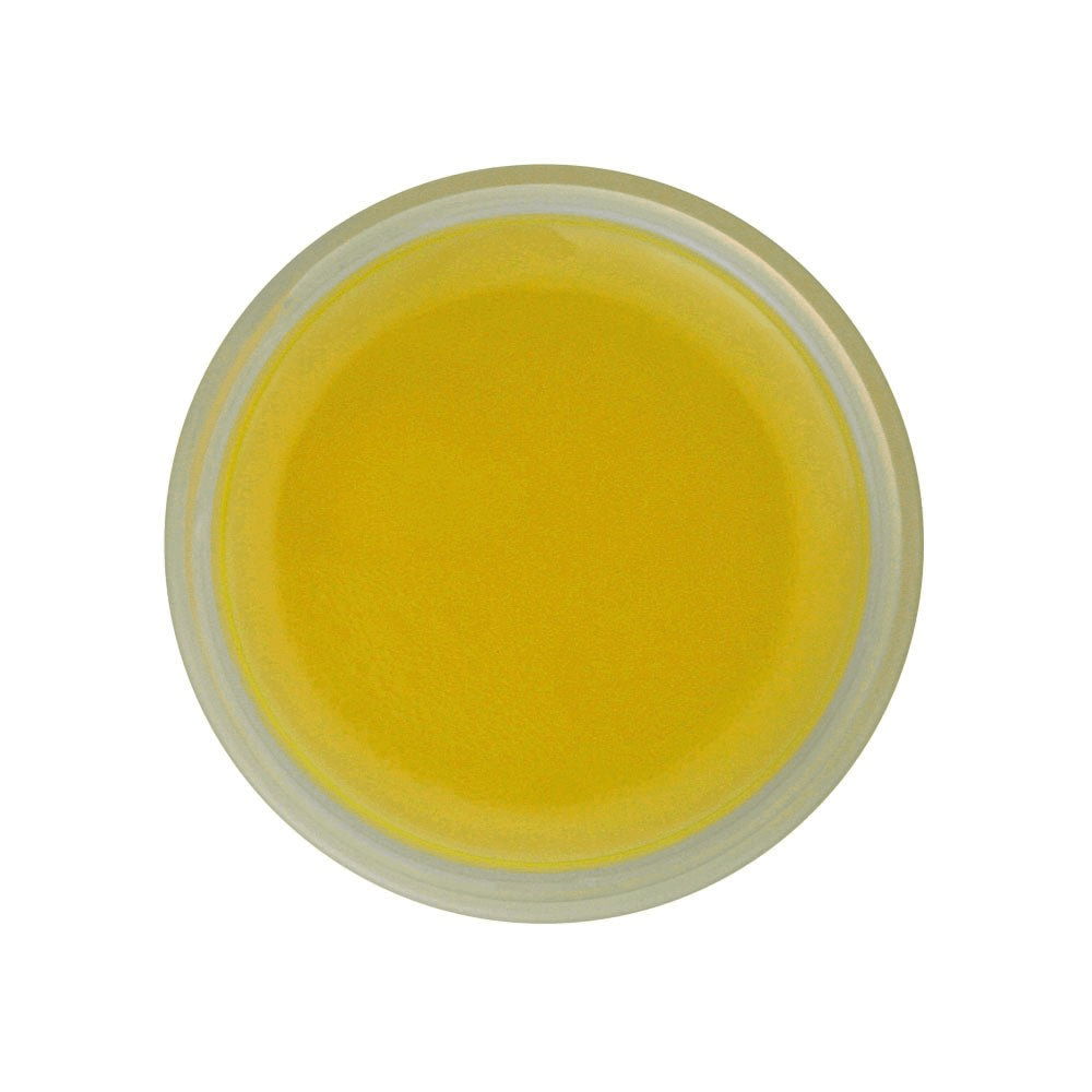 Alpha Hydroxy Acid Renewing Mask