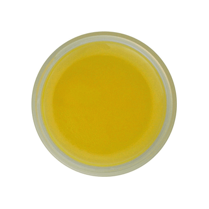 Alpha Hydroxy Acid Renewing Mask